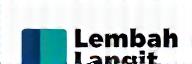 Logo Lembah Langit